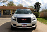 Used 2015 GMC Acadia SLE image 4