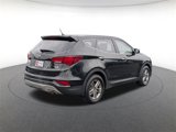 Used 2018 Hyundai Santa Fe Sport image 5