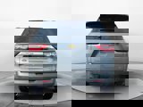 Used 2019 Chevrolet Traverse LT w/ LT Premium Package image 6