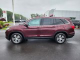 Used 2016 Honda Pilot EX-L image 4
