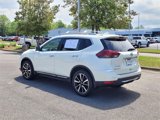 Used 2020 Nissan Rogue SL w/ Premium Package image 5