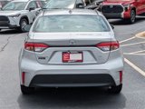 Certified 2023 Toyota Corolla LE image 5