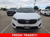 Used 2018 Kia Sorento LX w/ LX V6 Convenience Package image 2