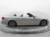 Used 2011 BMW 328i Convertible image 4