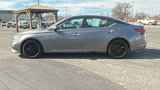 Used 2021 Nissan Altima 2.5 S image 6