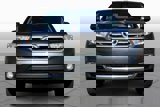 Used 2012 Toyota Highlander Limited image 3