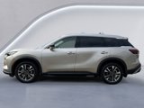 New 2025 INFINITI QX60 Luxe w/ Lighting Package (N94) image 6