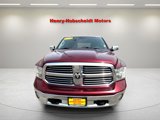Used 2018 RAM 1500 Big Horn image 3