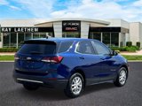 Used 2022 Chevrolet Equinox LT image 5