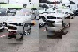 Used 2021 Dodge Challenger SXT image 2