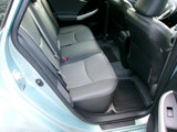 Used 2012 Toyota Prius Five image 5