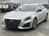 Used 2024 Nissan Altima 2.5 SV image 3