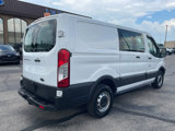 Used 2015 Ford Transit 250 130 Low Roof image 3