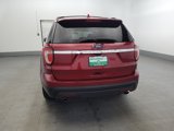Used 2016 Ford Explorer 4WD image 6