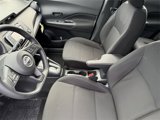 New 2025 Nissan Kicks Play S image 5