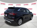 Certified 2023 Ford Escape Active image 5