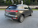 Used 2019 Lincoln MKC Reserve w/ MKC Technology Package image 4