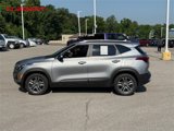 Used 2022 Kia Seltos S image 2