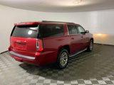 Used 2015 GMC Yukon XL SLT w/ Open Road Package image 6