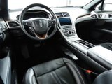 Used 2018 Lincoln MKZ Reserve w/ Technology Package image 4
