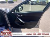 Used 2015 MAZDA MAZDA6 Sport image 5