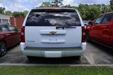Used 2013 Chevrolet Tahoe LTZ image 5