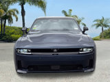New 2025 Dodge Charger Daytona R/T image 3