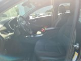 Used 2019 Chevrolet Malibu RS image 2