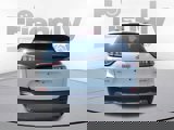 Used 2022 Jeep Cherokee Limited w/ Elite Package image 4