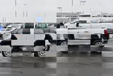 Used 2021 GMC Sierra 2500 SLT w/ SLT Convenience Package image 5