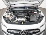 Certified 2022 Mercedes-Benz GLA 250 image 4