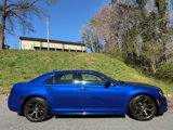 Used 2019 Chrysler 300 S w/ 300S Alloy Package image 5