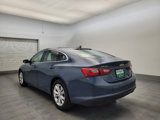 Used 2024 Chevrolet Malibu LT image 5