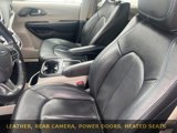 Used 2021 Chrysler Pacifica Touring-L image 4
