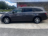 Used 2013 Honda Odyssey EX-L image 2
