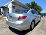 Used 2010 Honda Accord LX image 5