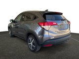 Used 2022 Honda HR-V EX image 3
