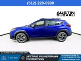 New 2025 Subaru Crosstrek 2.5i Premium image 5