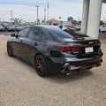 Used 2022 Kia Forte GT w/ GT Technology Package image 5