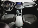 Used 2023 Chevrolet Malibu LT image 3