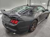 Used 2024 Ford Mustang GT Premium w/ GT Performance Package image 4