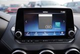 Used 2022 Nissan Sentra SV image 6