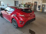 Used 2016 Hyundai Veloster Turbo w/ Option Group 04 image 6