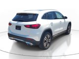 New 2025 Mercedes-Benz GLA 250 image 4