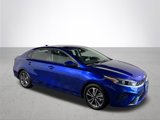 Used 2023 Kia Forte LXS image 4