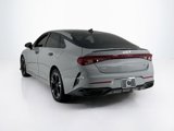 Used 2023 Kia K5 GT-Line image 3