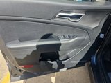 Used 2023 Kia Sportage LX image 5