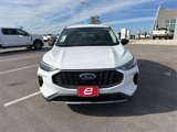 New 2025 Ford Escape Active image 2