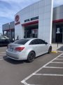Used 2015 Chevrolet Cruze LT w/ RS Package image 3
