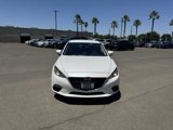Used 2015 MAZDA MAZDA3 i Sport image 4